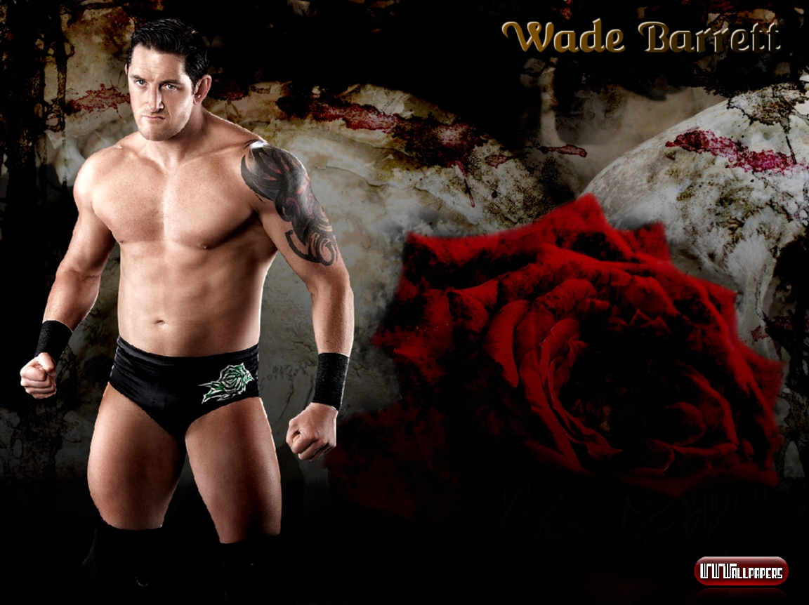 Wade Barrett. wade barrett wallpaper. wade barrett picture. wade barrett pics. wade barrett image. wade barrett photo. wade barrett fotos. wwe wade barrett