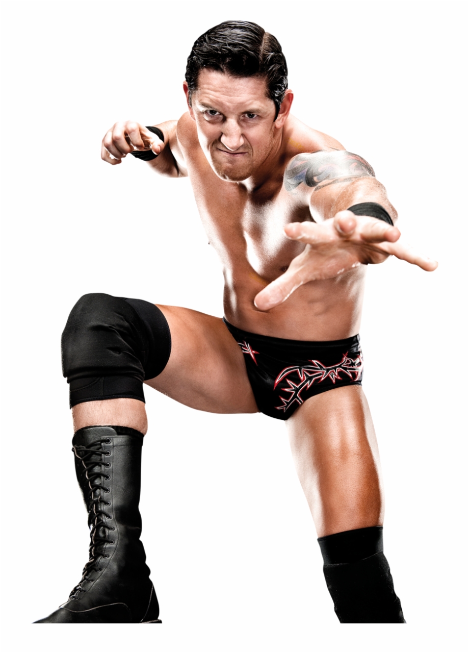 Wade Barrett Image Wade Barrett 2012 HD Wallpaper Wade Barrett 2012. Transparent PNG Download