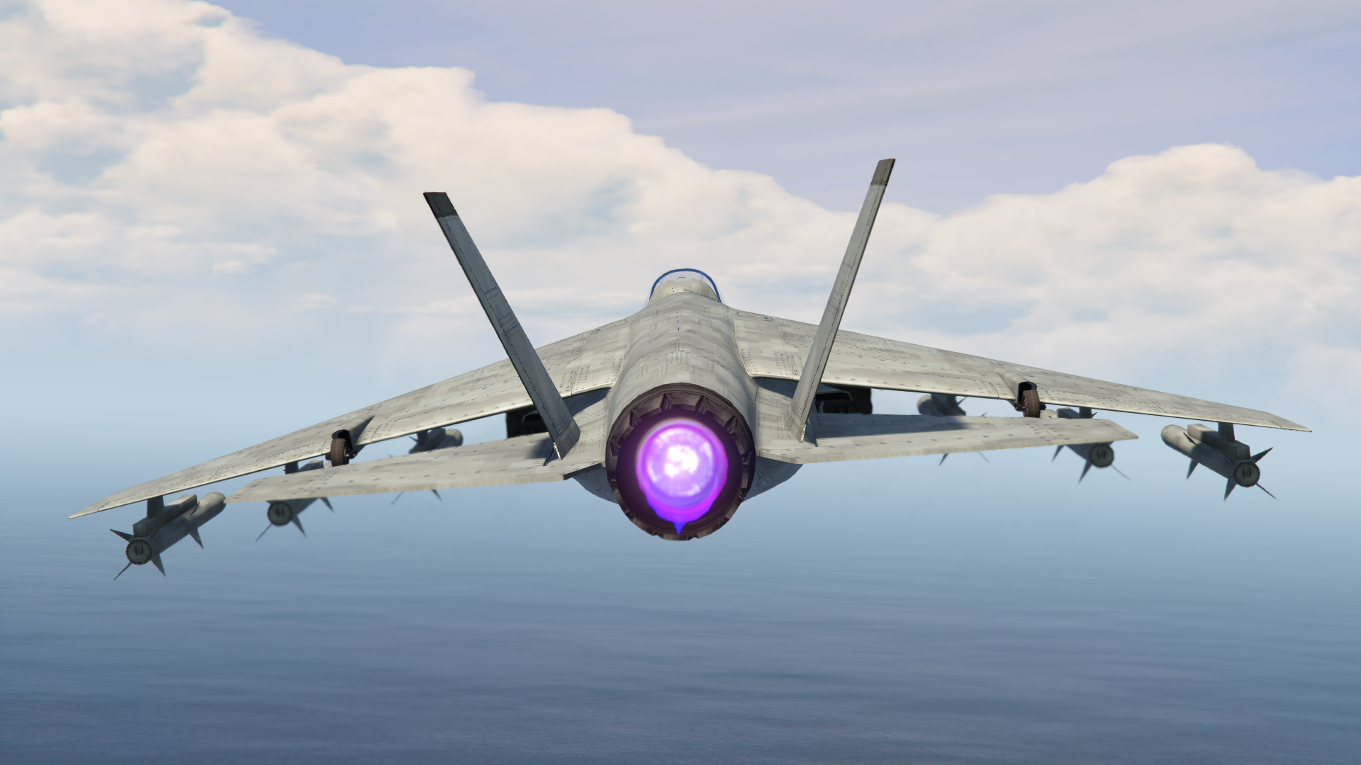 Gta 5 jet мы jet фото 116