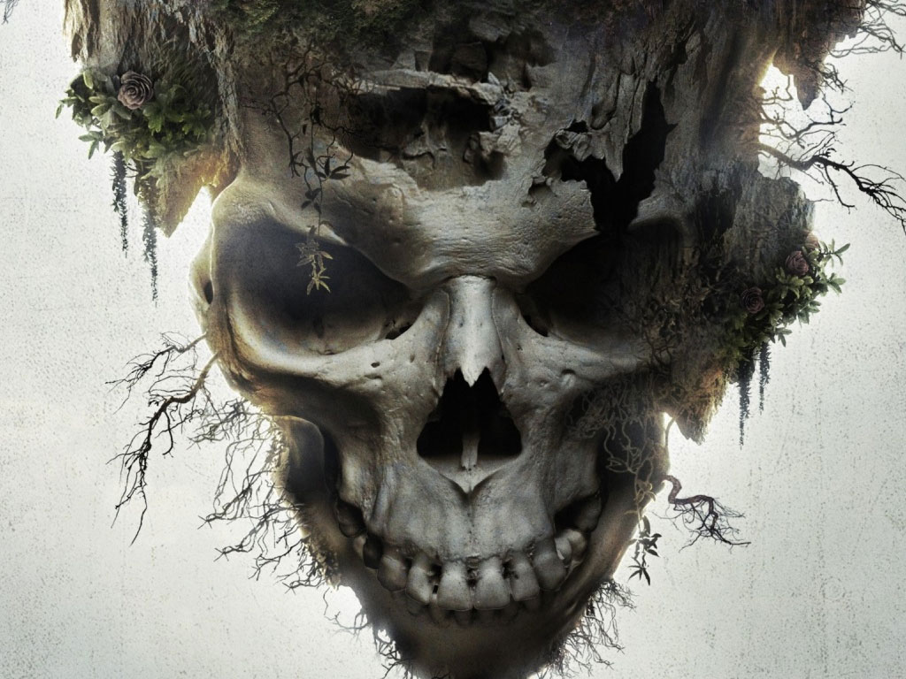 Restoration 2016 Movie HD Wallpaper. Restoration 2016 HD Movie Wallpaper Free Download (1080p to 2K)