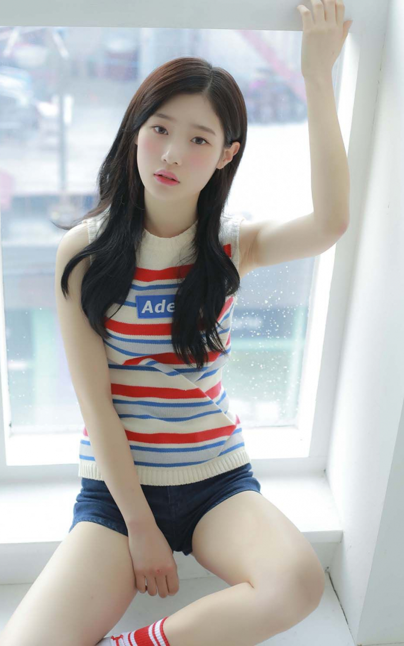 Free Download DIA Chaeyeon Kpop Kpop Chaeyeon IPad Air [1000x1500] For Your Desktop, Mobile & Tablet. Explore Jung Chae Yeon Wallpaper. Jung Chae Yeon Wallpaper, Jung Hoseok Wallpaper, Tae Yeon Wallpaper