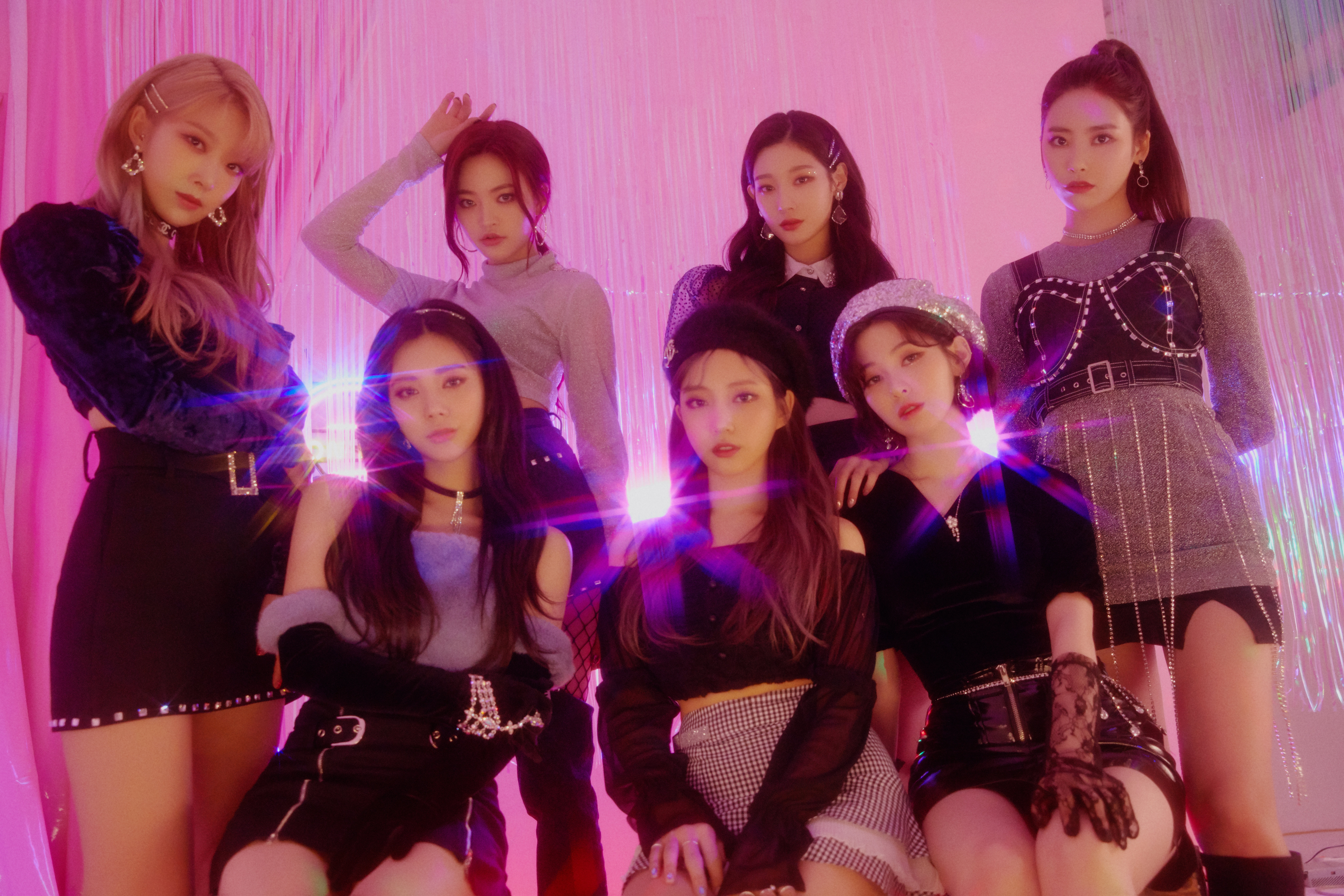 DIA Profile (다이아)-Pop Database / dbkpop.com