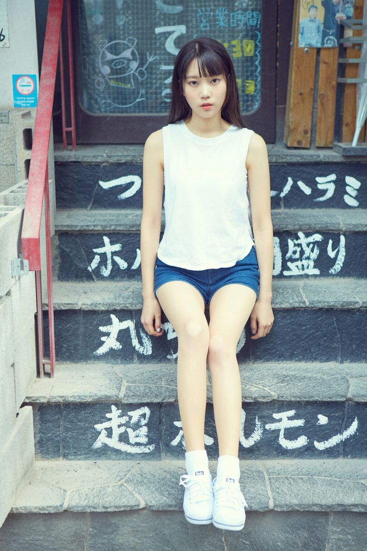 Jueun. Kpop girls, Japan girl, Korean girl