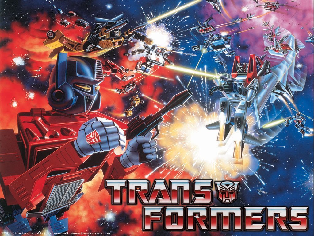 Free download Transformers Wallpaper Cartoon Wallpaper [1024x768] for your Desktop, Mobile & Tablet. Explore 80'S Cartoon Wallpaper. Wallpaper From the 70s, 80S Wallpaper Patterns, 80S Desktop Wallpaper