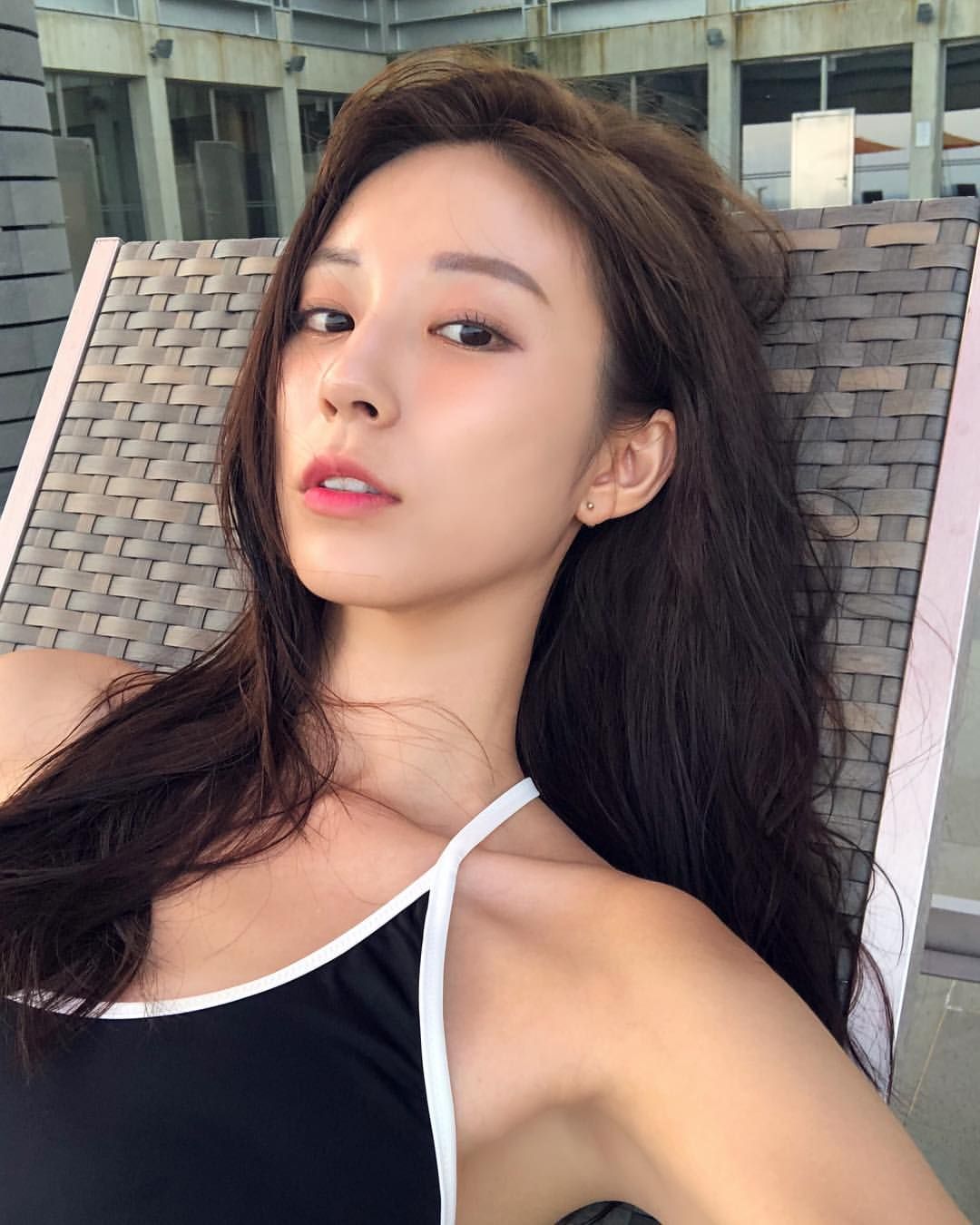 Kim Bora