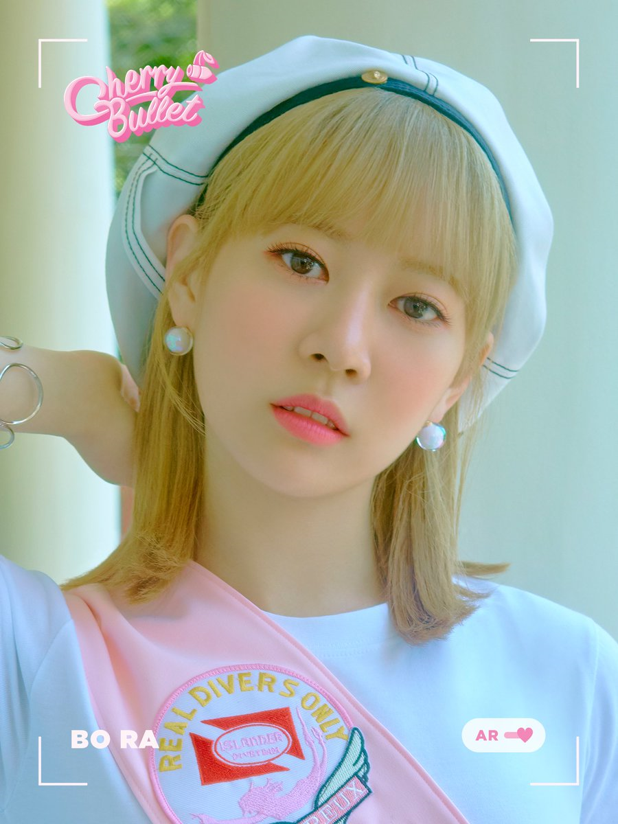 Kim Bo Ra Image KPOP Image Board