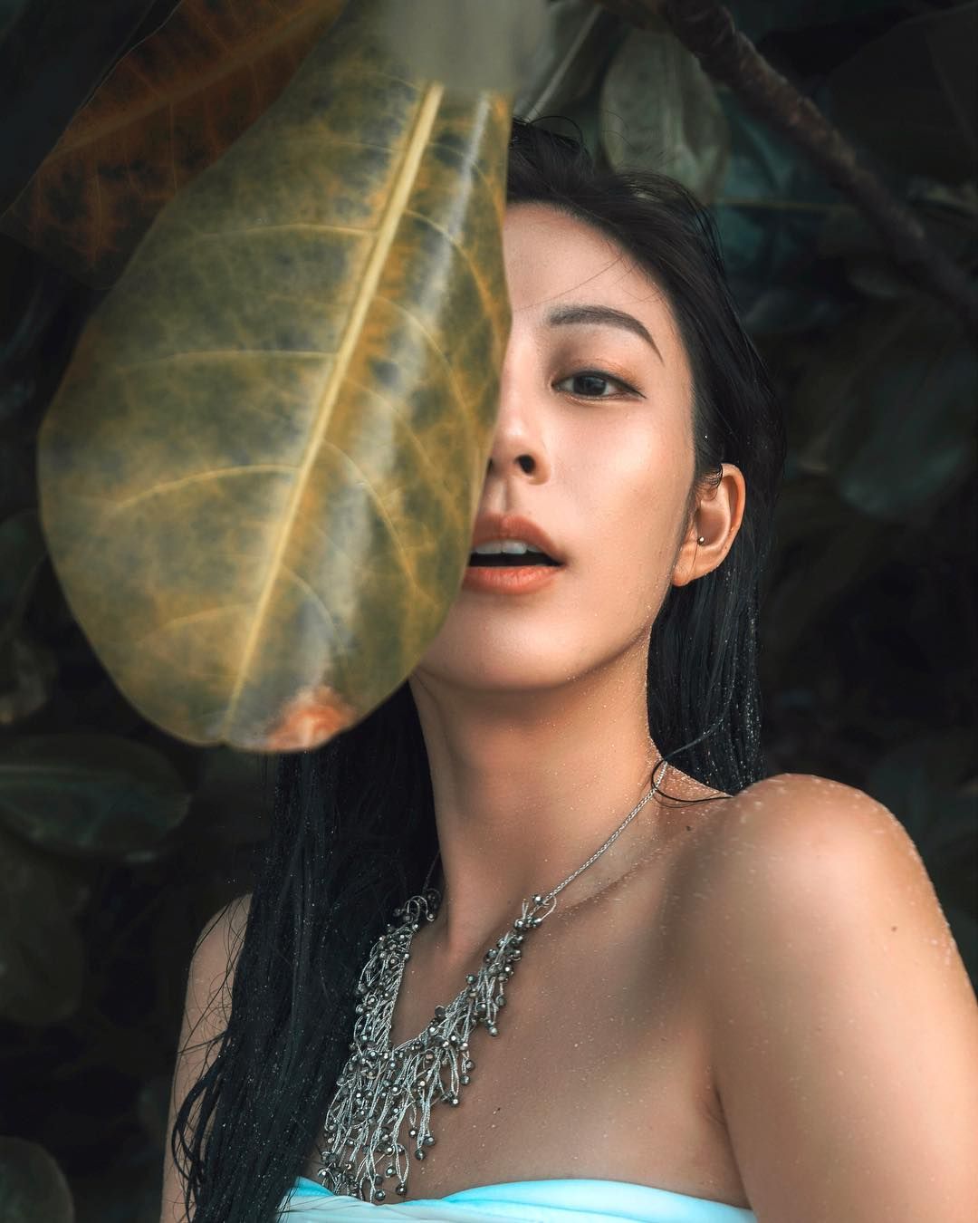 Kim Bora