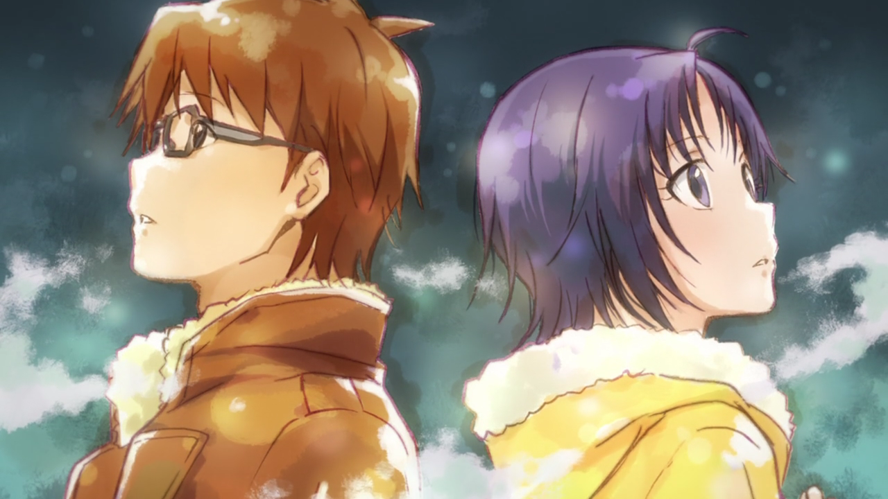 Silver Spoon Wallpaper