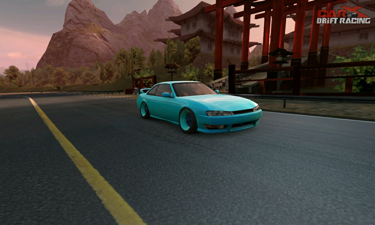 s14 walpaper made