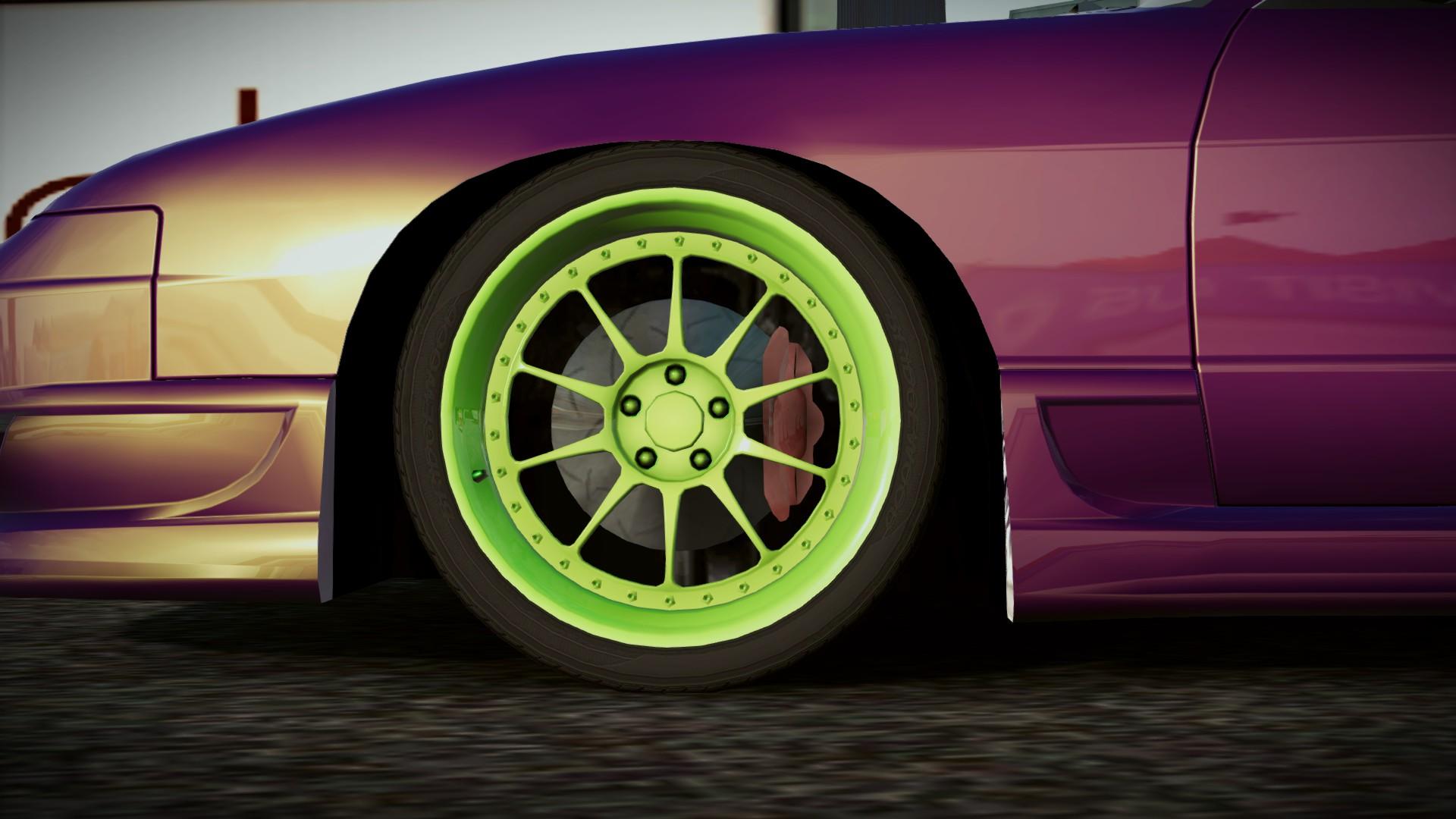 CarX Drift Racing Online