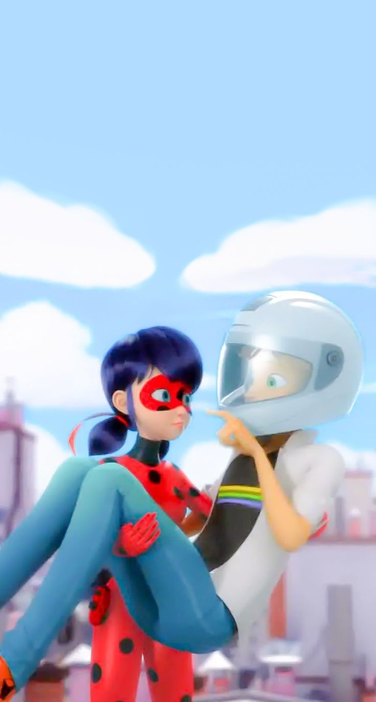 Miraculous Wallpaper. Miraculous ladybug movie, Miraculous ladybug funny, Miraculous ladybug fanfiction