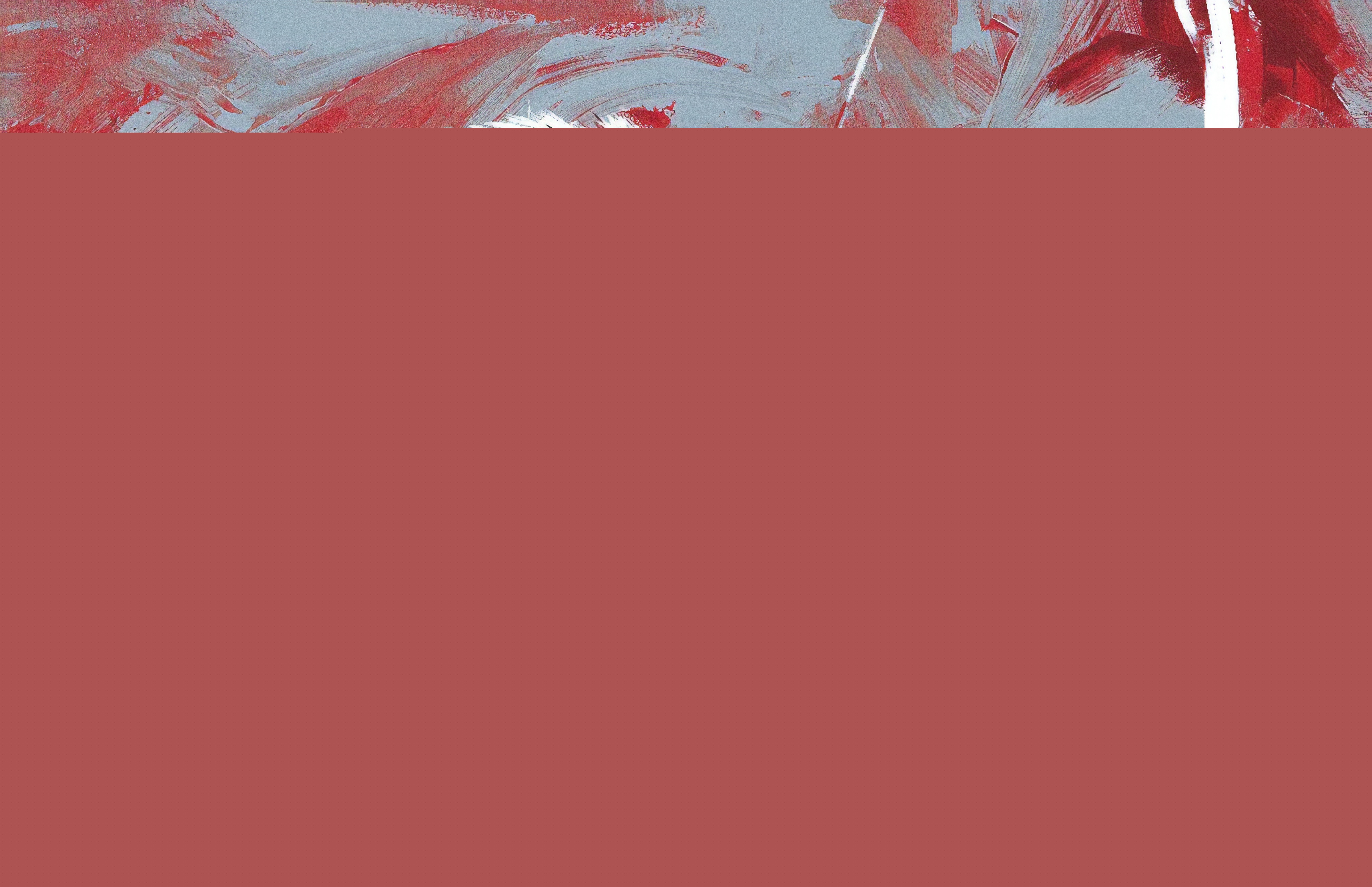 Ronin Hawkeye Avengers EndGame 2019, HD Movies, 4k Wallpaper, Image, Background, Photo and Picture