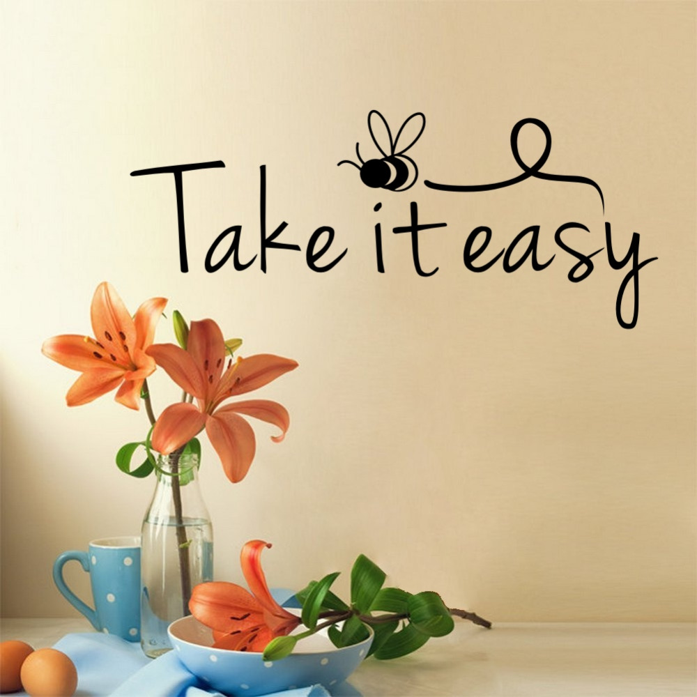 Take It Easy Wallpapers Wallpaper Cave Take It Easy Wallpapers Wallpaper Cave
