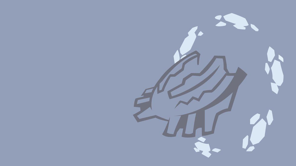 Mega Steelix (Alt)