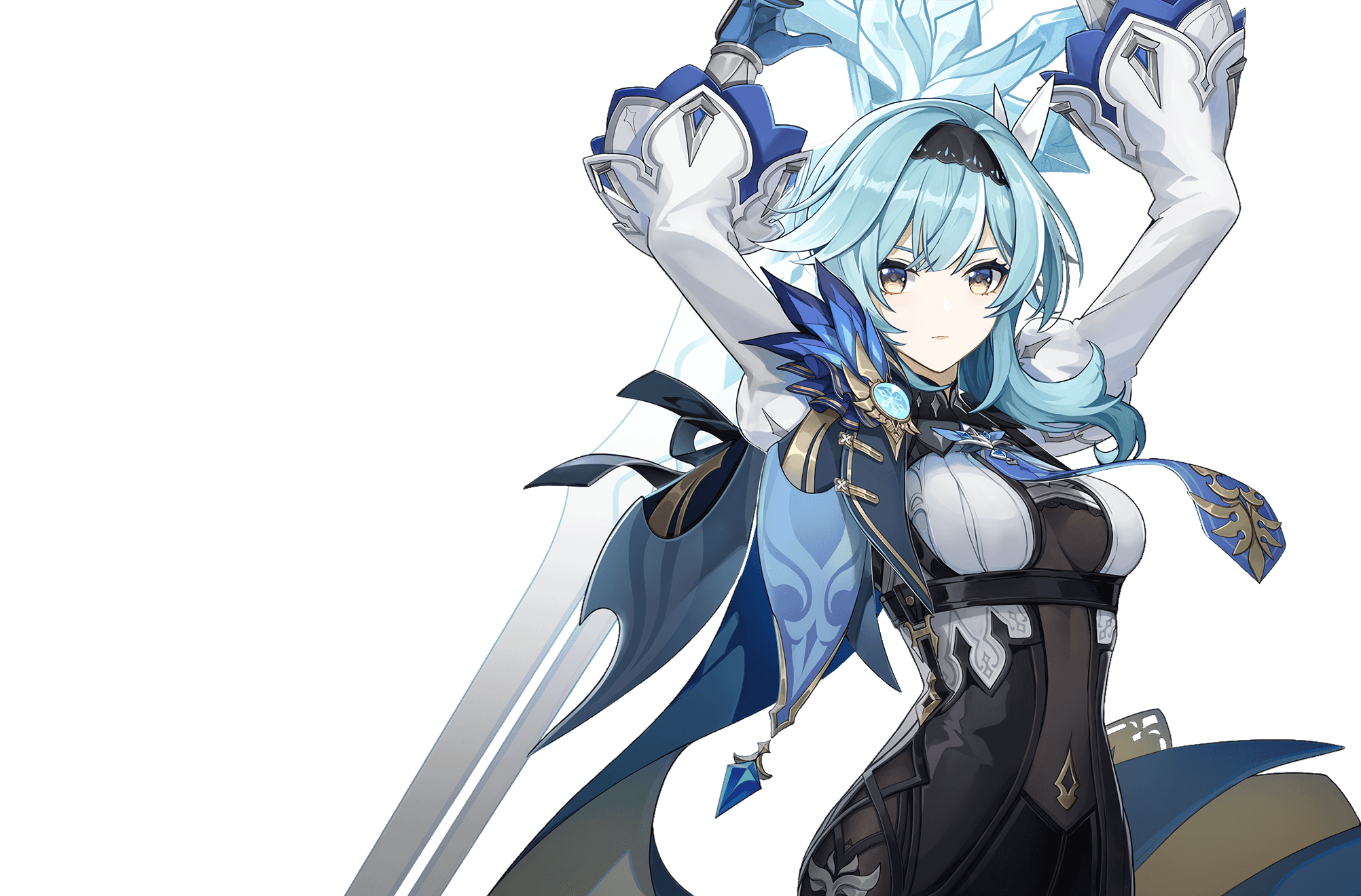 Eula Lawrence Wallpapers - Wallpaper Cave