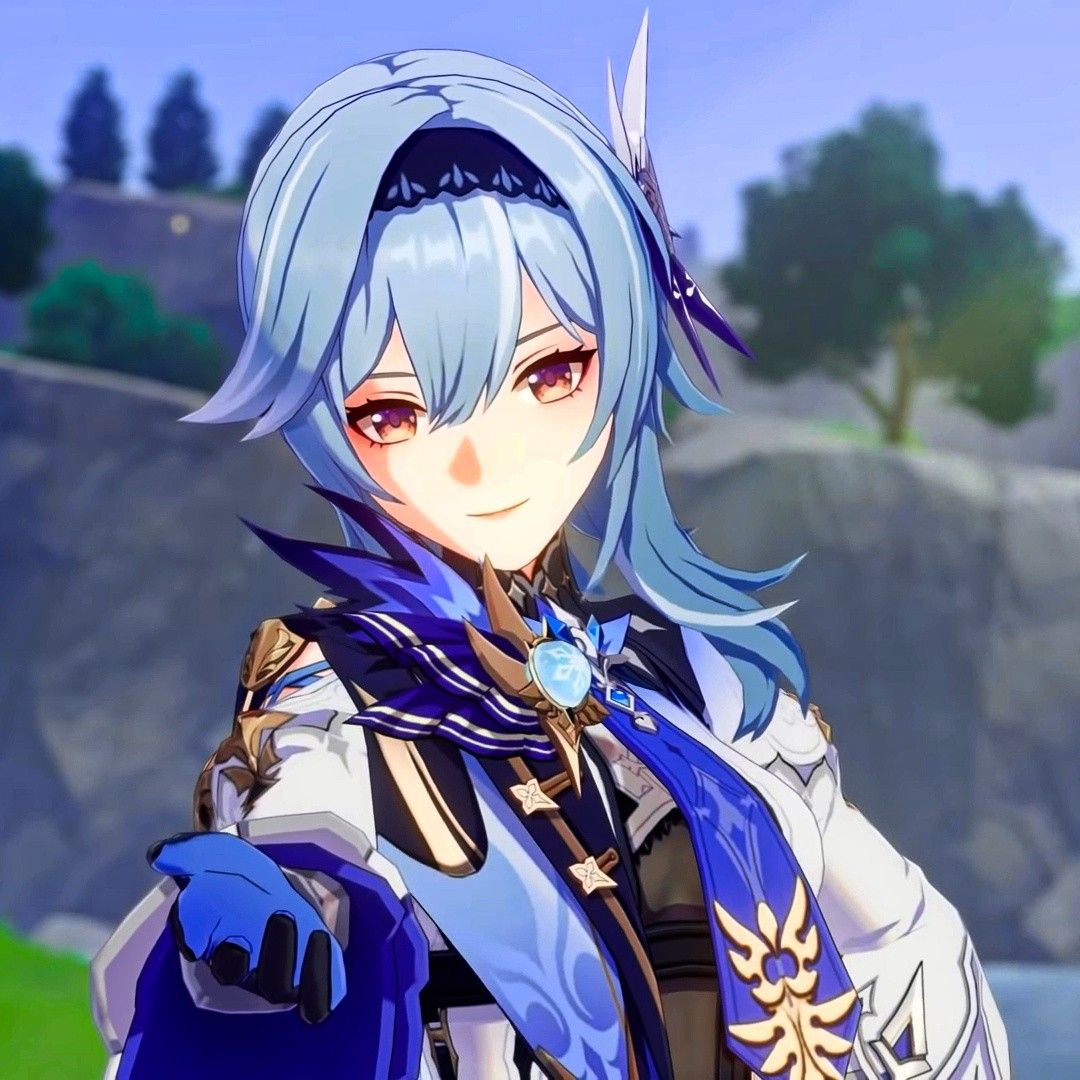 Eula Lawrence Wallpapers - Wallpaper Cave