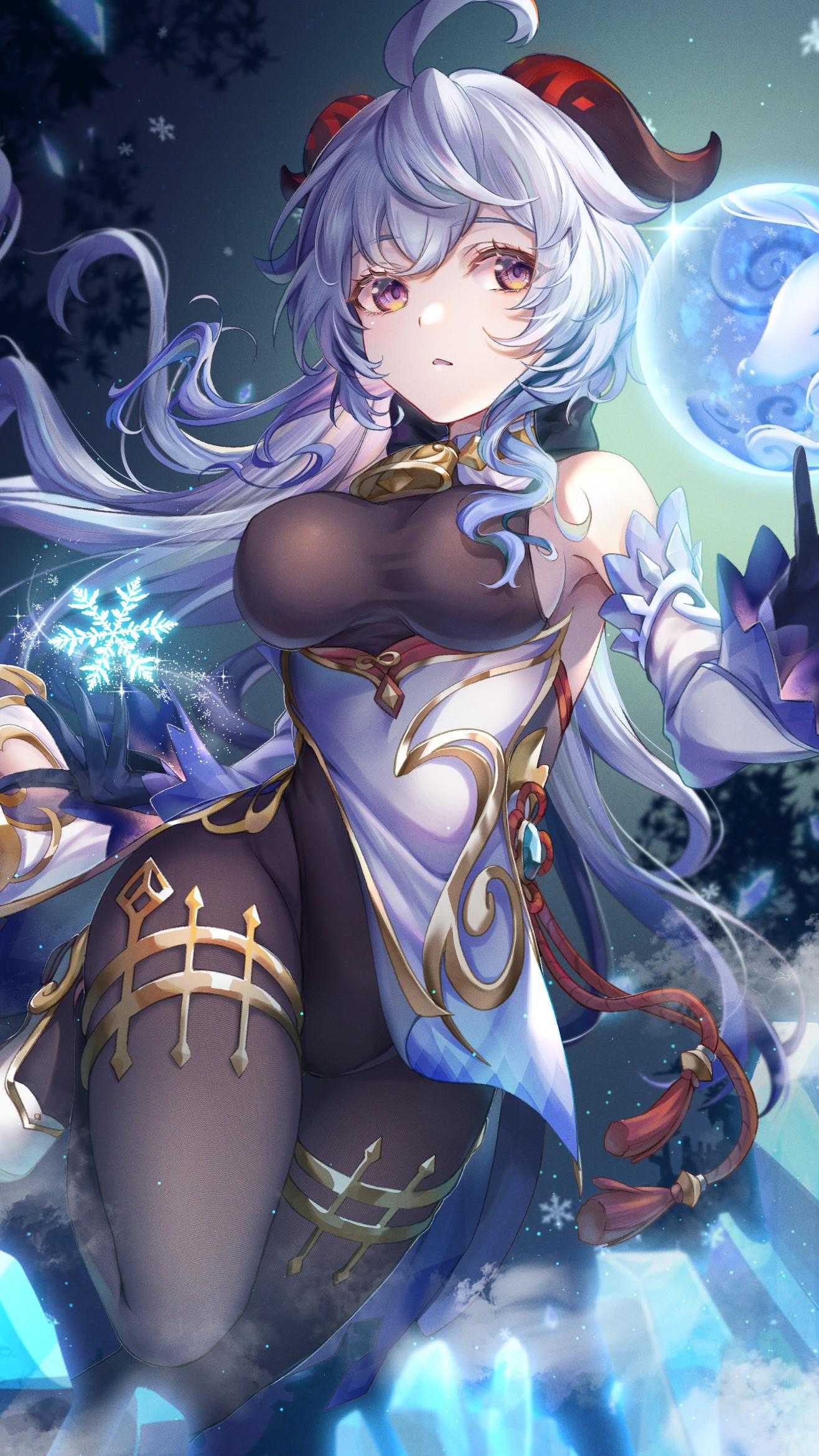 Eula Wallpaper Free HD Wallpaper