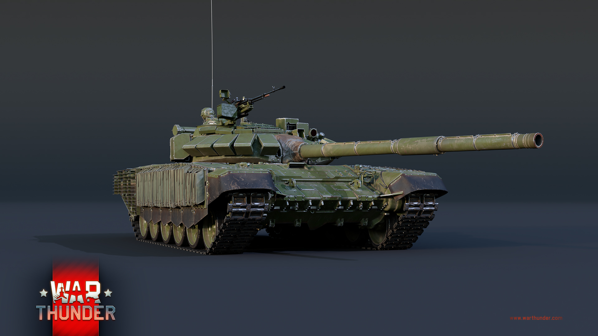 Development New T 72 Modifications: Here Come The Top Of The Line Russians!