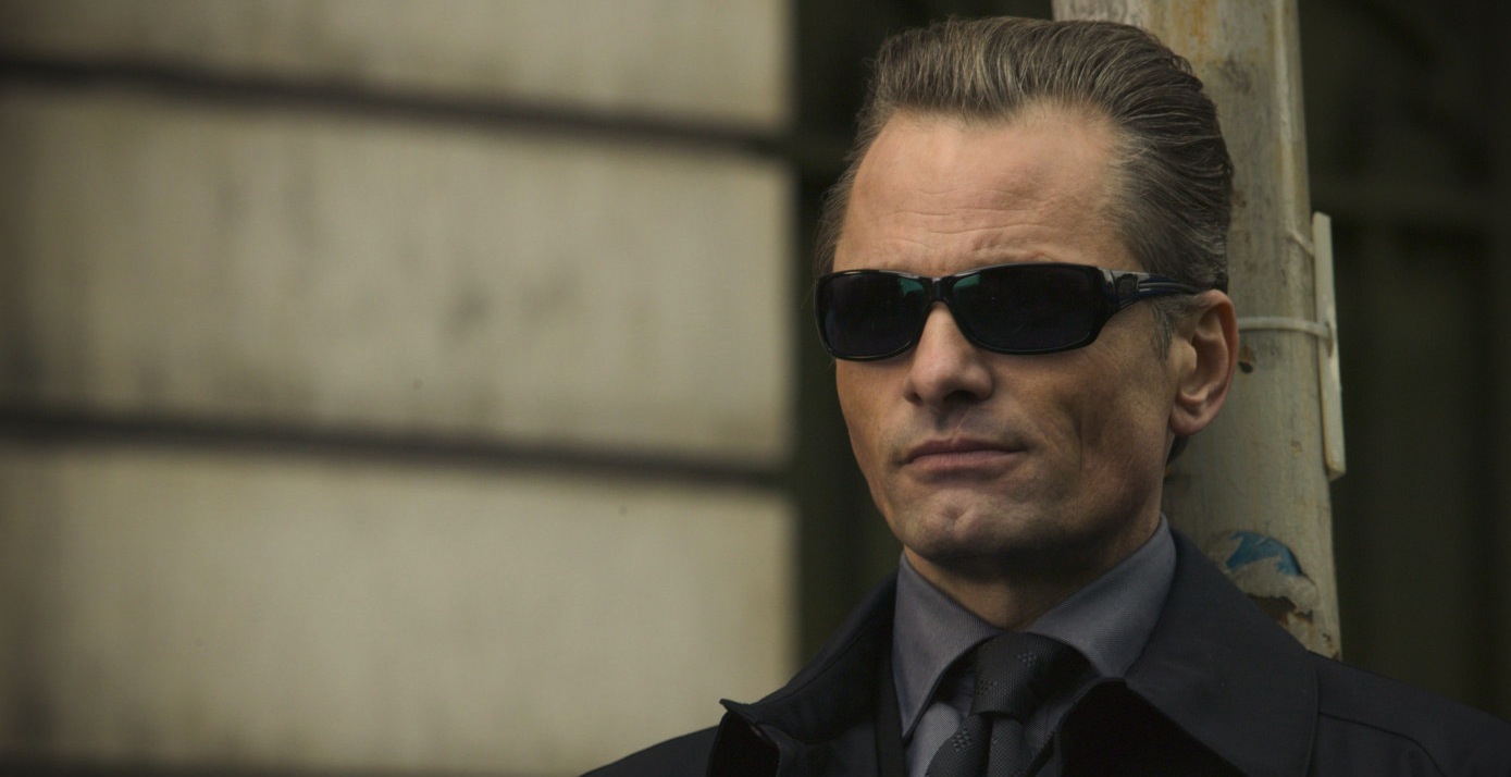 Eastern Promises wallpaper, Movie, HQ Eastern Promises pictureK Wallpaper 2019
