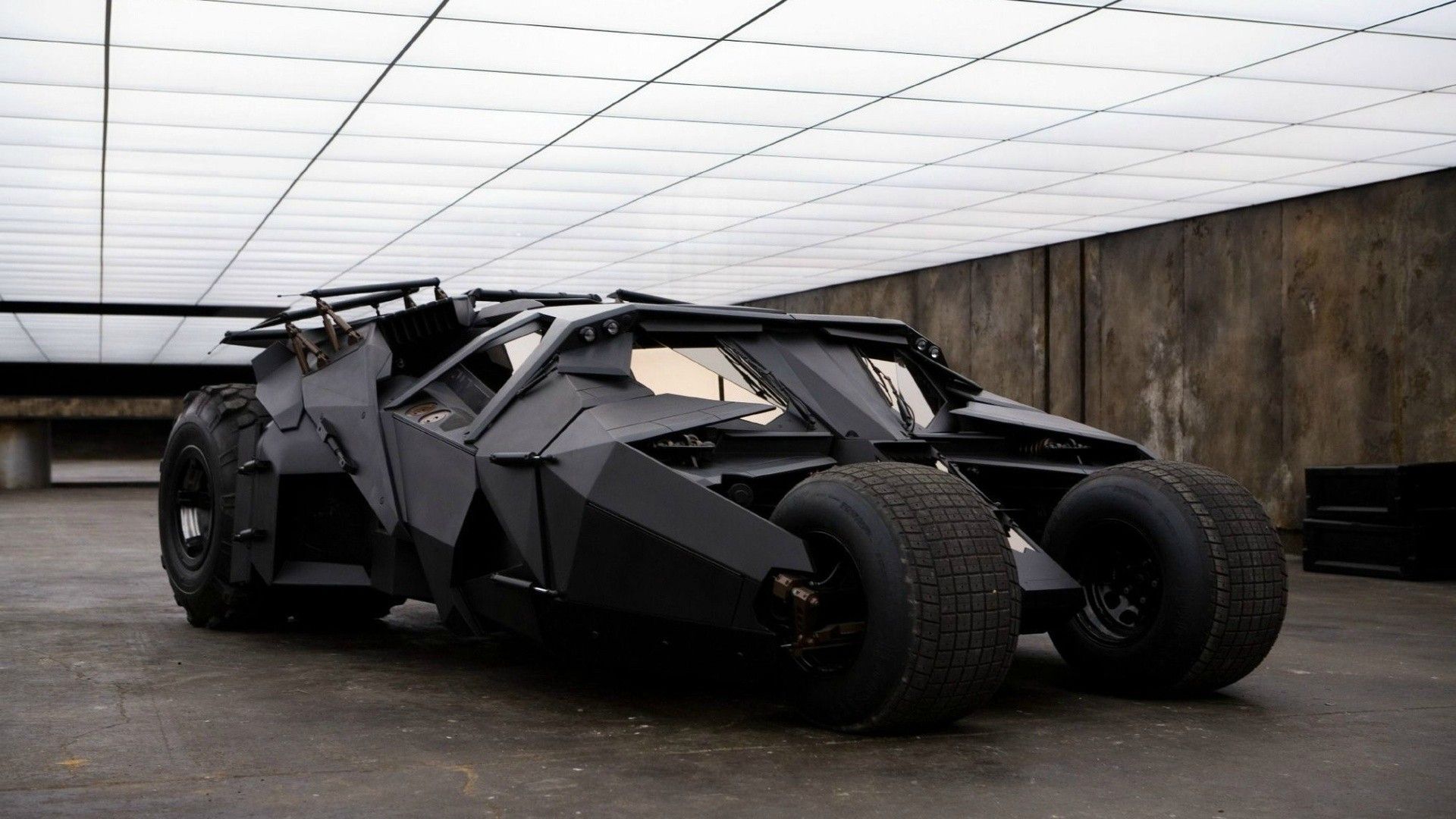Batmobile picture for desktop and wallpaper. Batman car, Batmobile, Cars movie