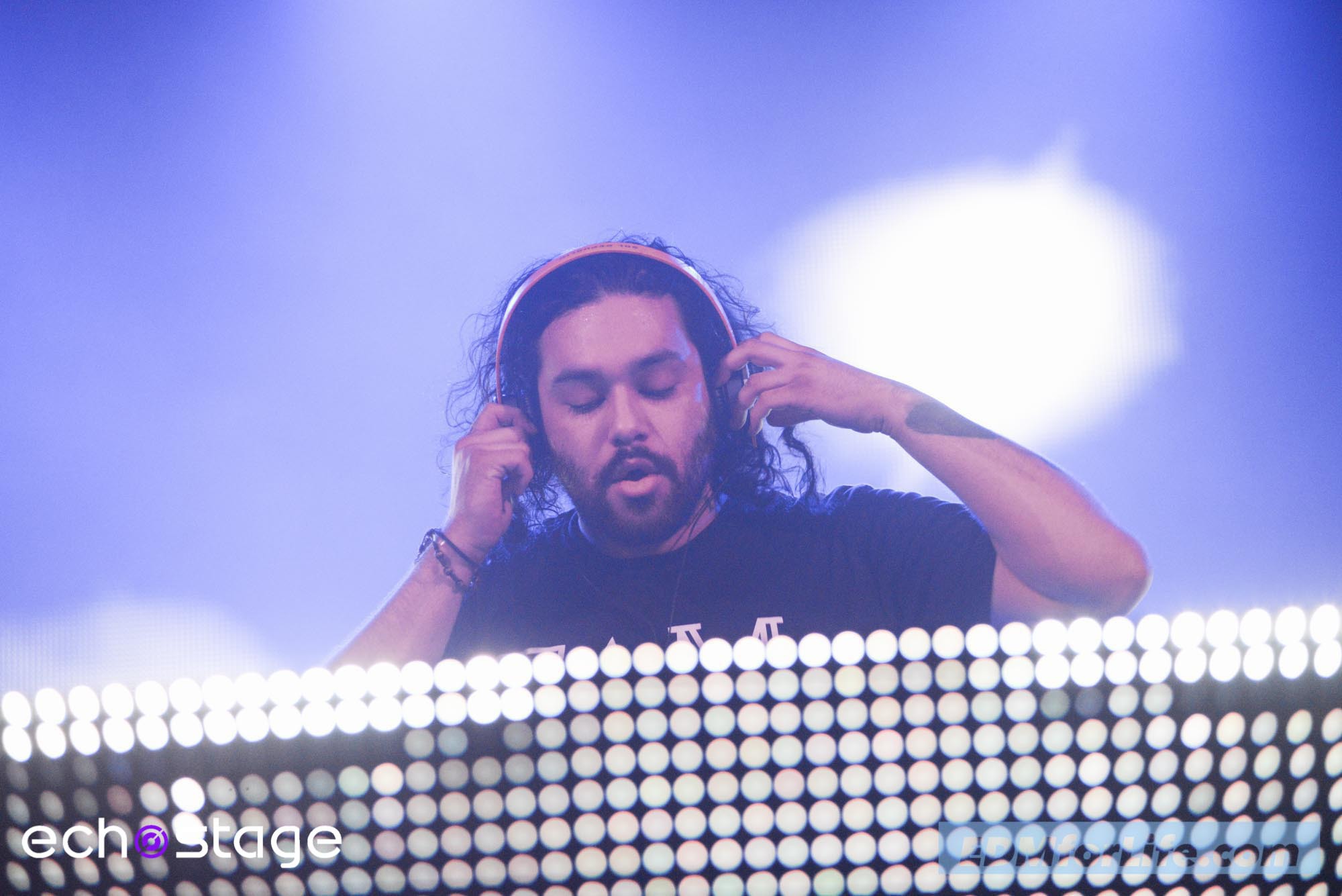 Deorro High Quality Wallpaper