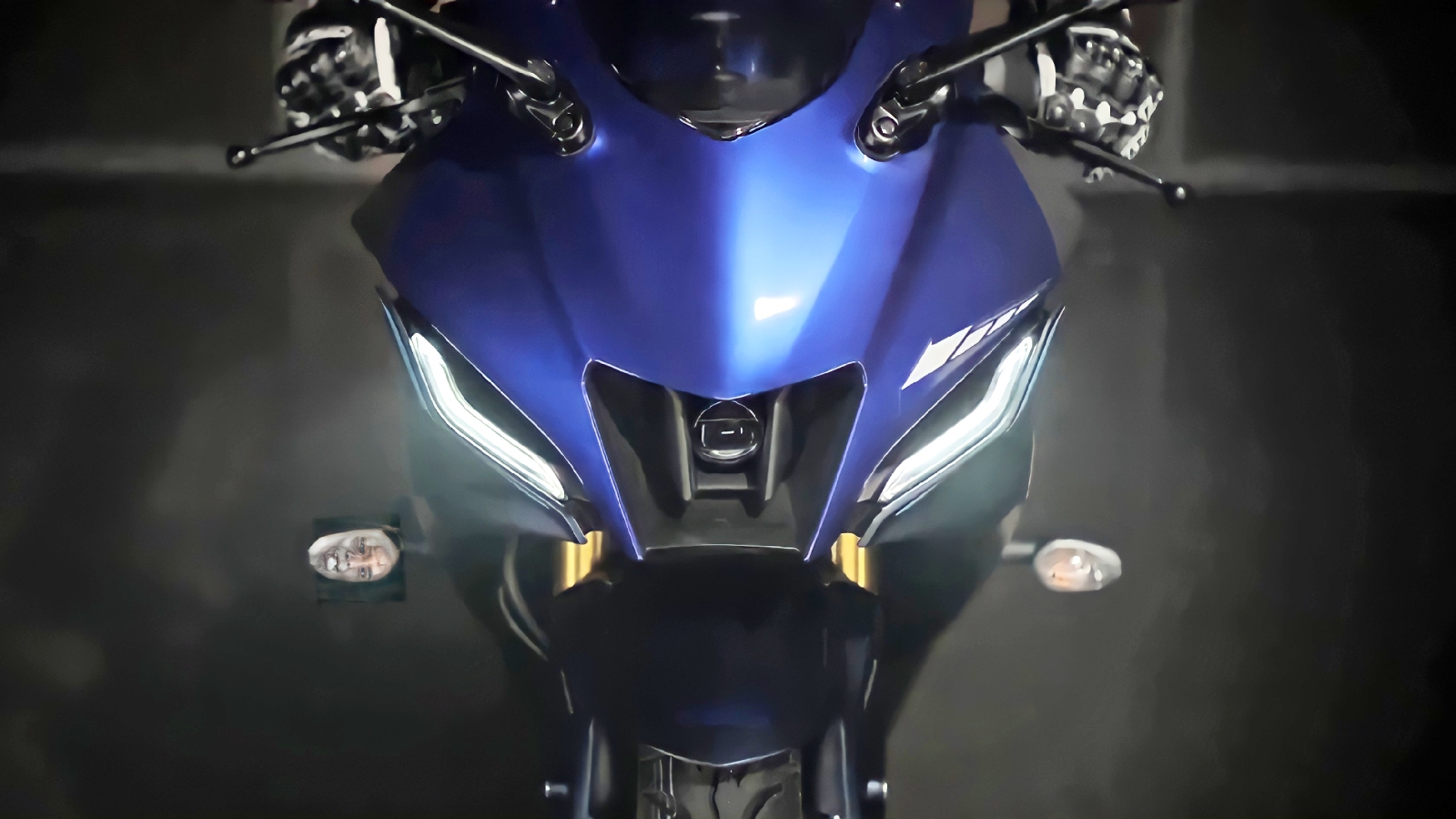 The Response To The 2022 All New Yamaha YZF R15 Is Better Than Expected
