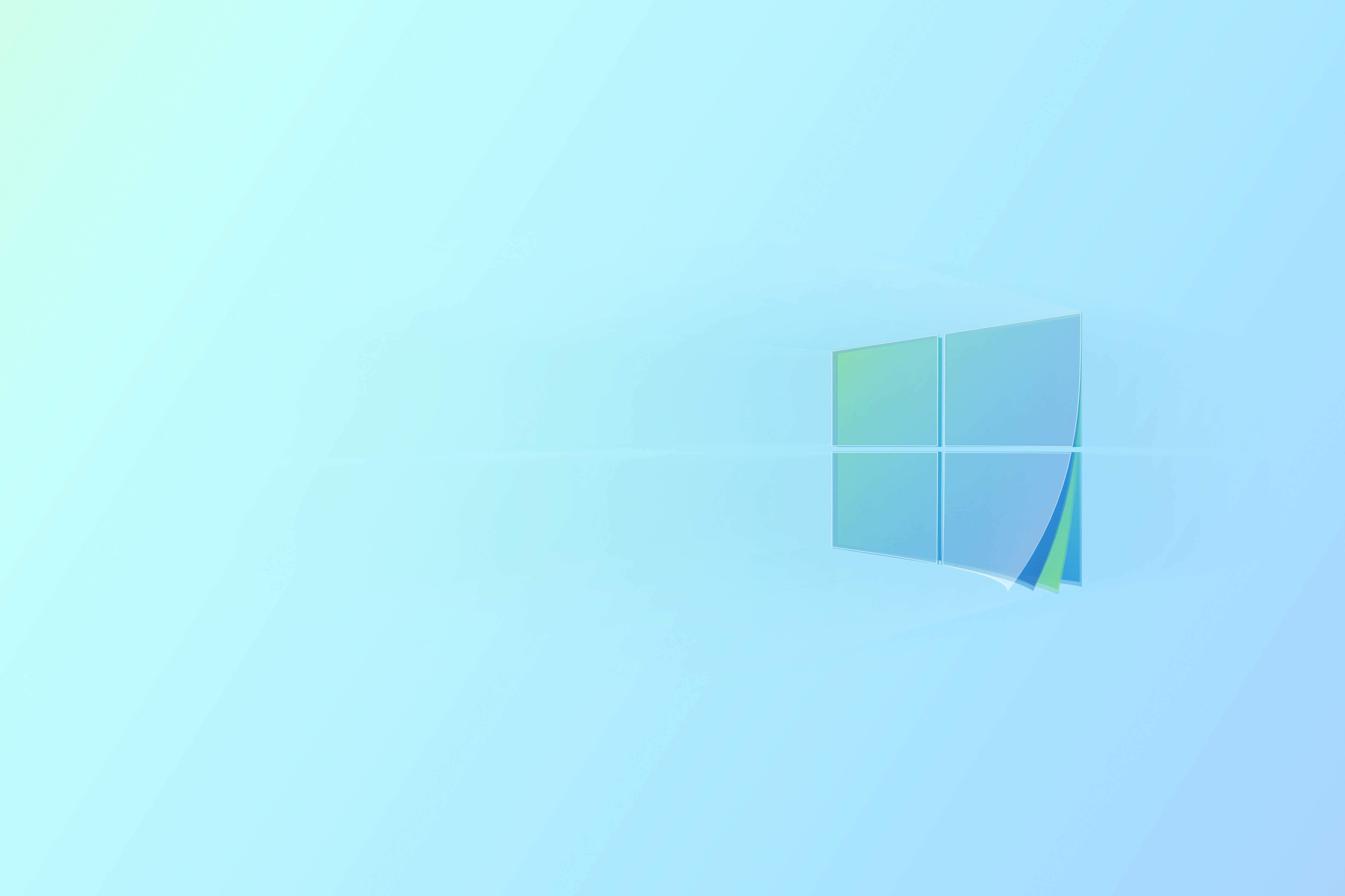 Windows 10 and Dark Fluent wallpaper 4pcs [DOWNLOAD FREE]