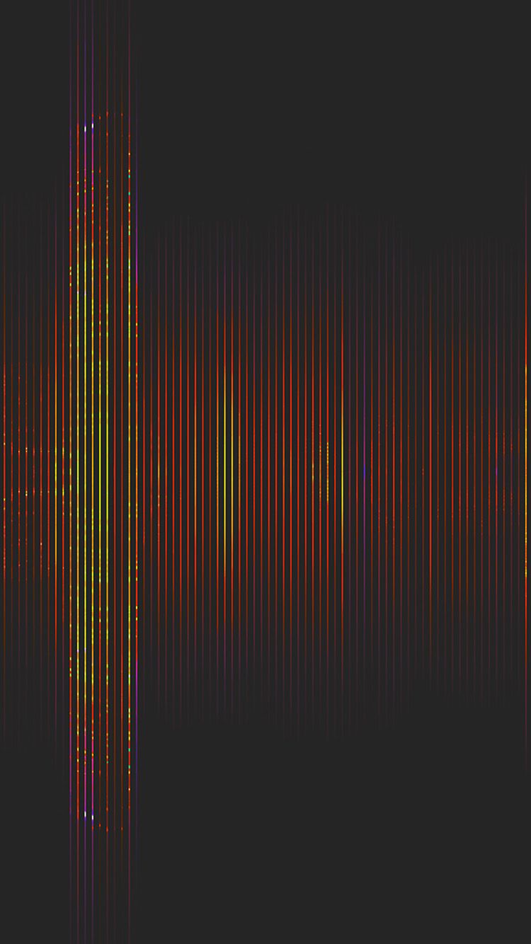 Line Digital City Pattern Background. Background Patterns, IPhone 6 Plus Wallpaper, Wallpaper