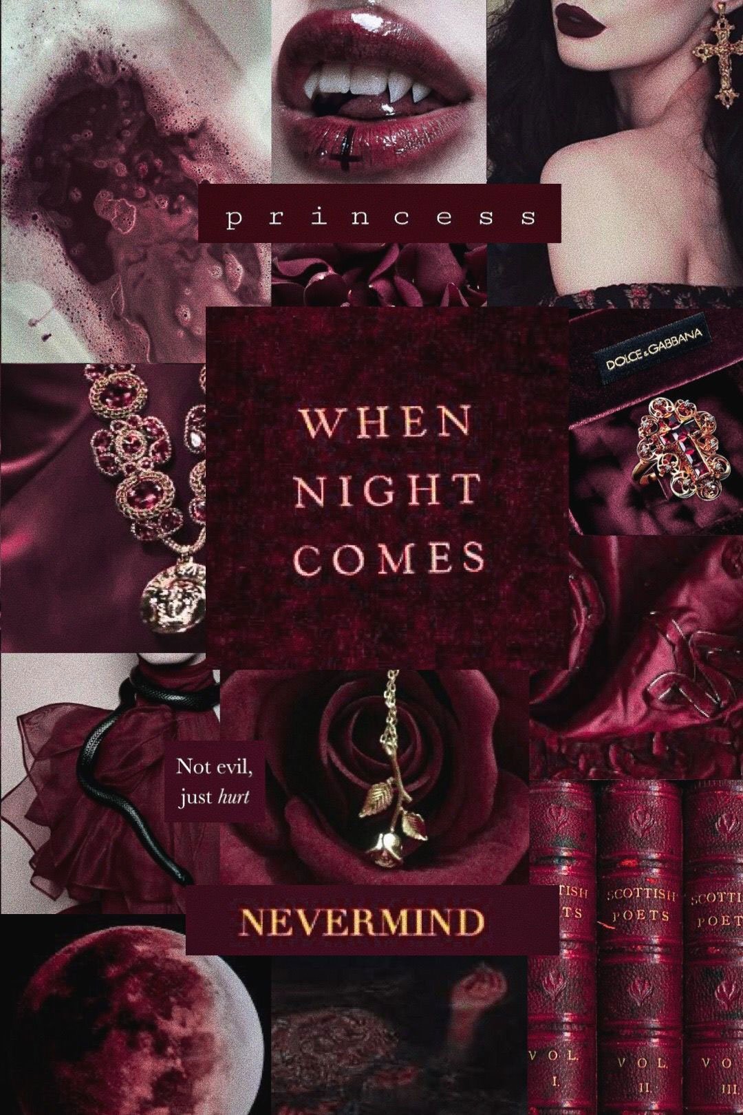 HD Aesthetic Wallpaper Ultra HD 4K Resolutions