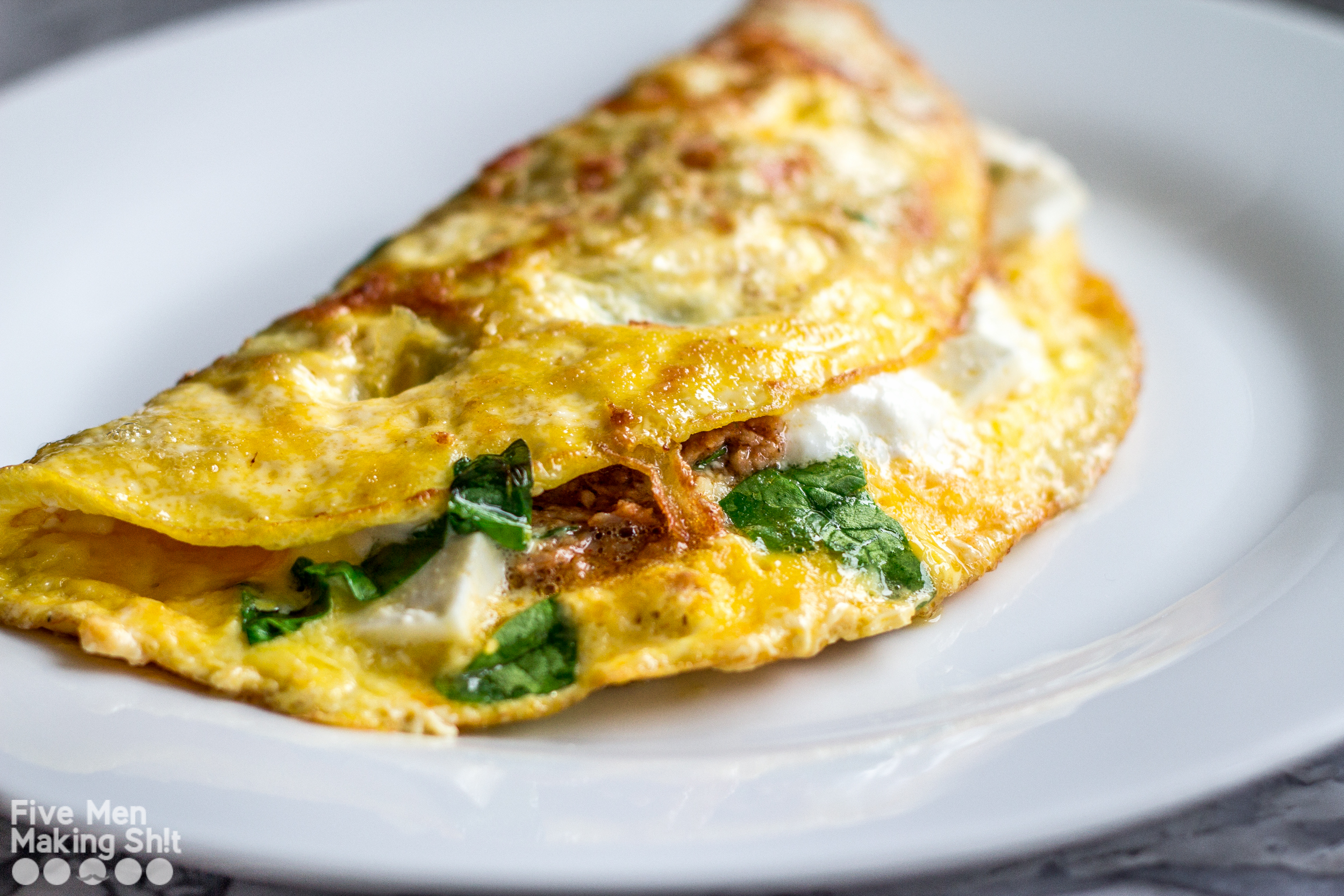 Omelette Wallpapers - Wallpaper Cave