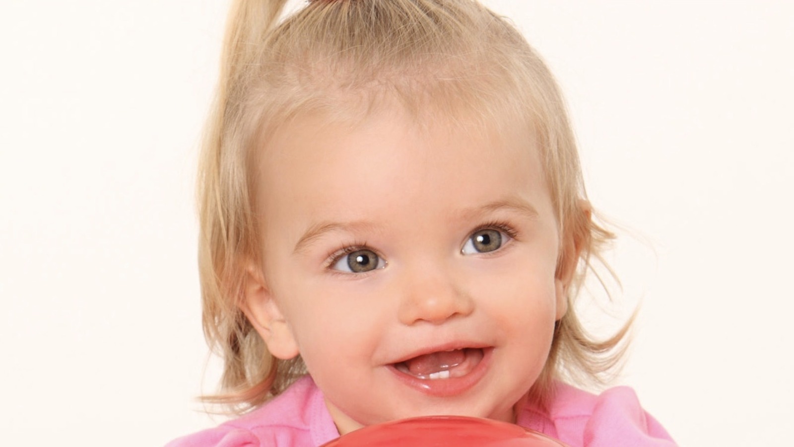 This Is What Charlie From Good Luck Charlie Looks Like Today