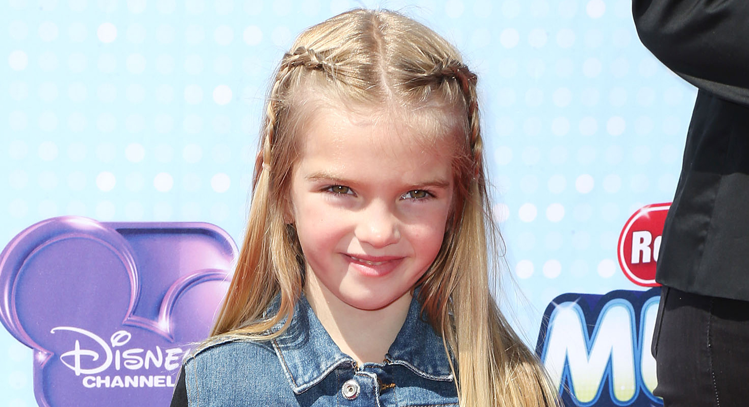 Mia Talerico Wallpapers Wallpaper Cave(01)