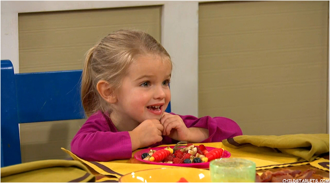 Mia Talerico Wallpapers - Wallpaper Cave