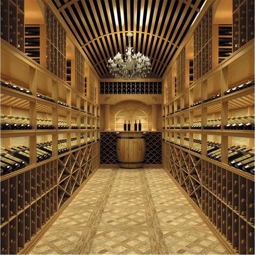 Wine Cellar Wallpapers - Wallpaper Cave