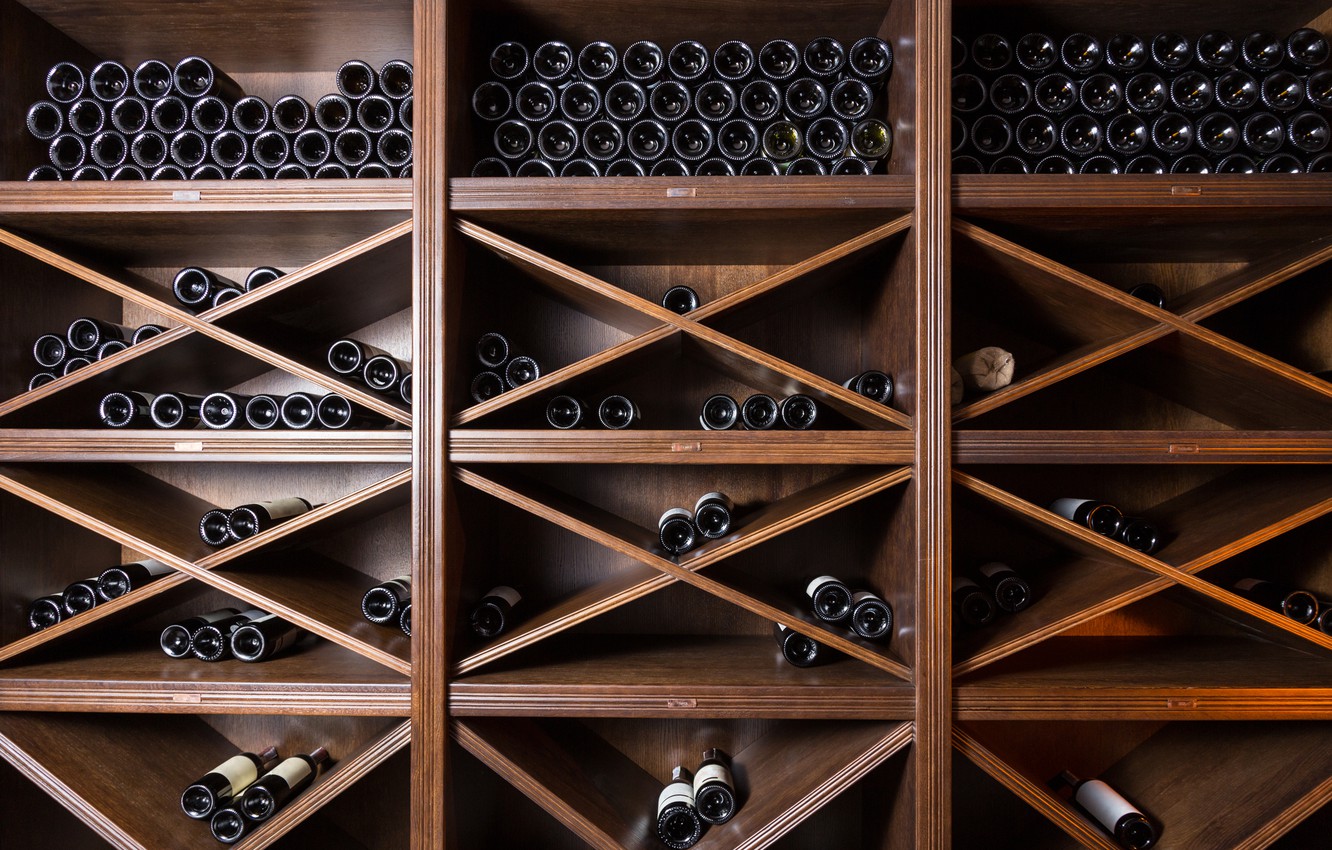 Wine Cellar Wallpapers - Wallpaper Cave