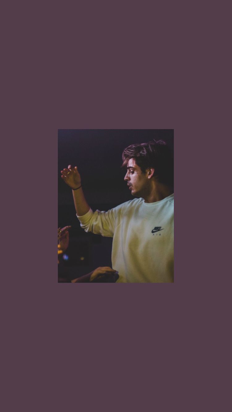 taco hemingway wallpaper. Tacos, Hemingway, Taco love