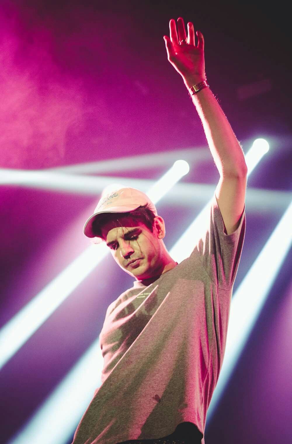 Julia. Meme generation, Taco love, People