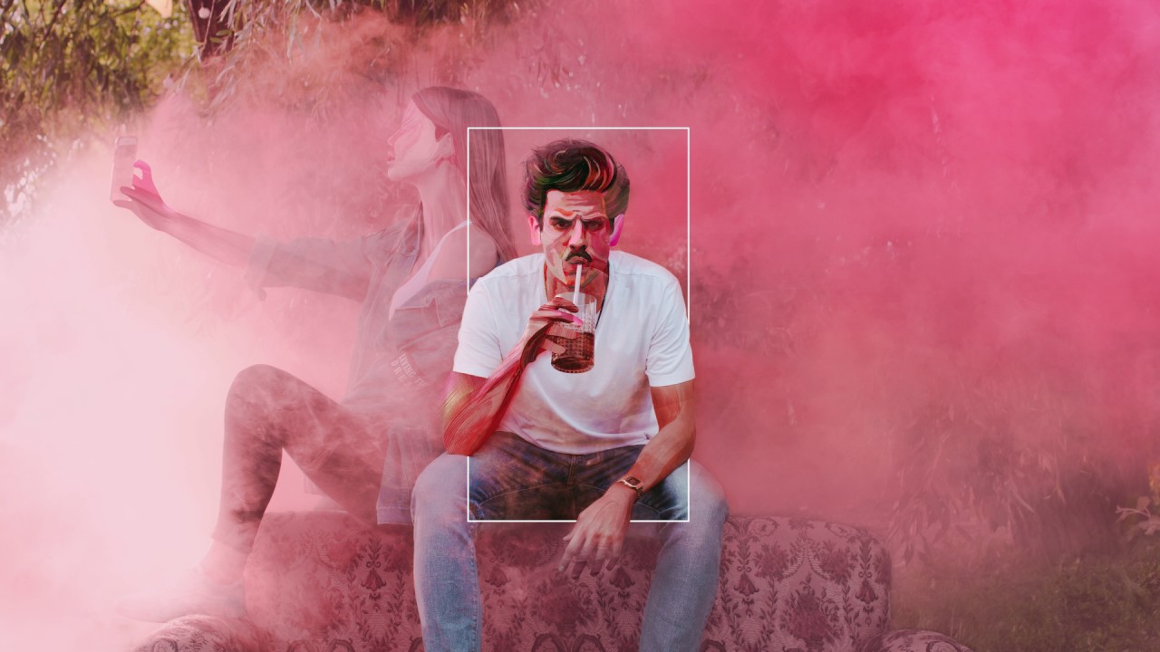 Taco Hemingway '07 (prod. Duit)