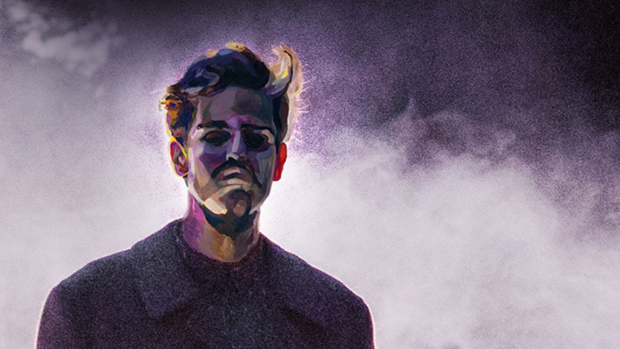 Taco Hemingway (prod. Borucci)