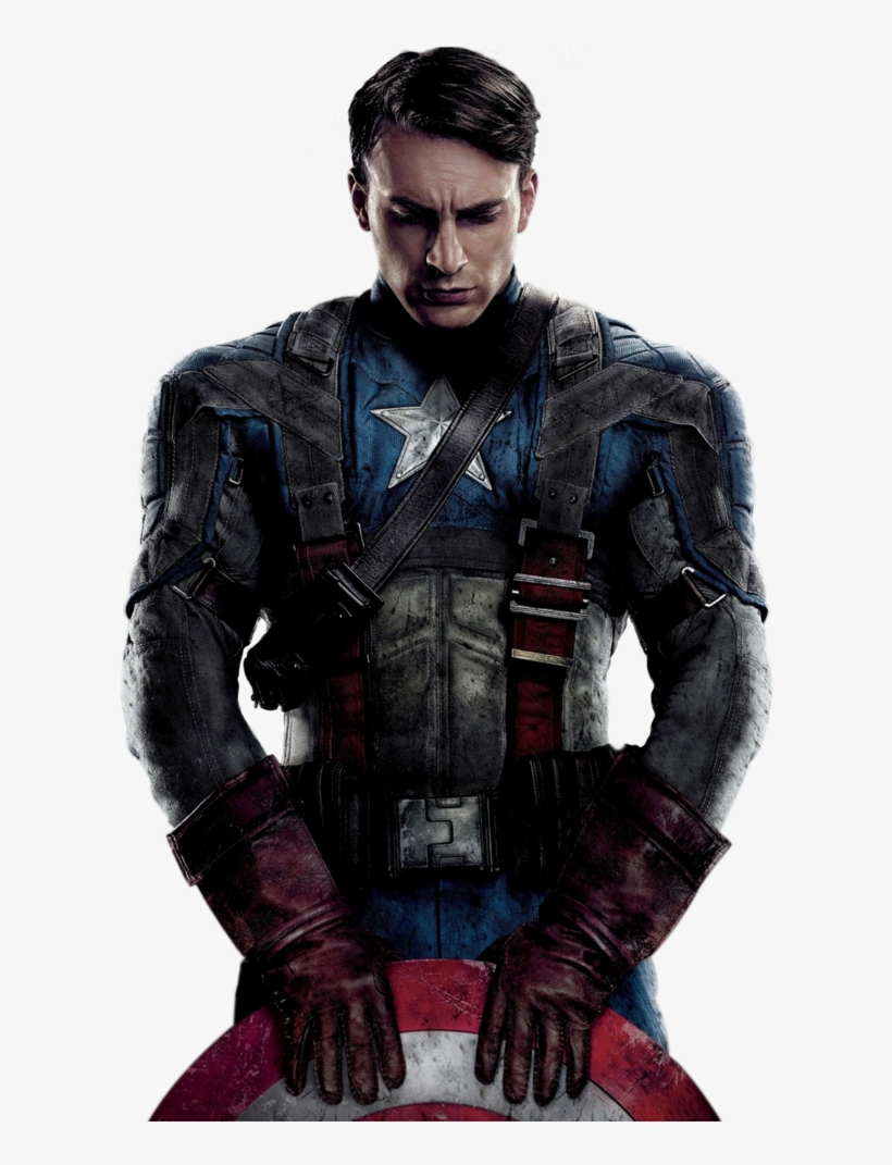 Captain America Free Download Png America Wallpaper 4k Transparent PNG Download on NicePNG