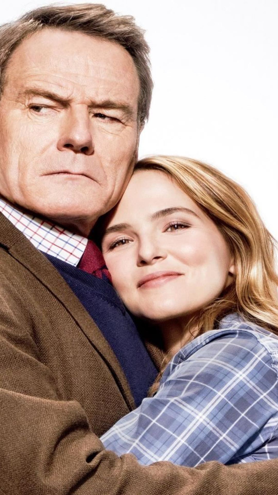 1080x1920 war dogs, 2016 movies for iPhone 6, 7, 8 wallpaper