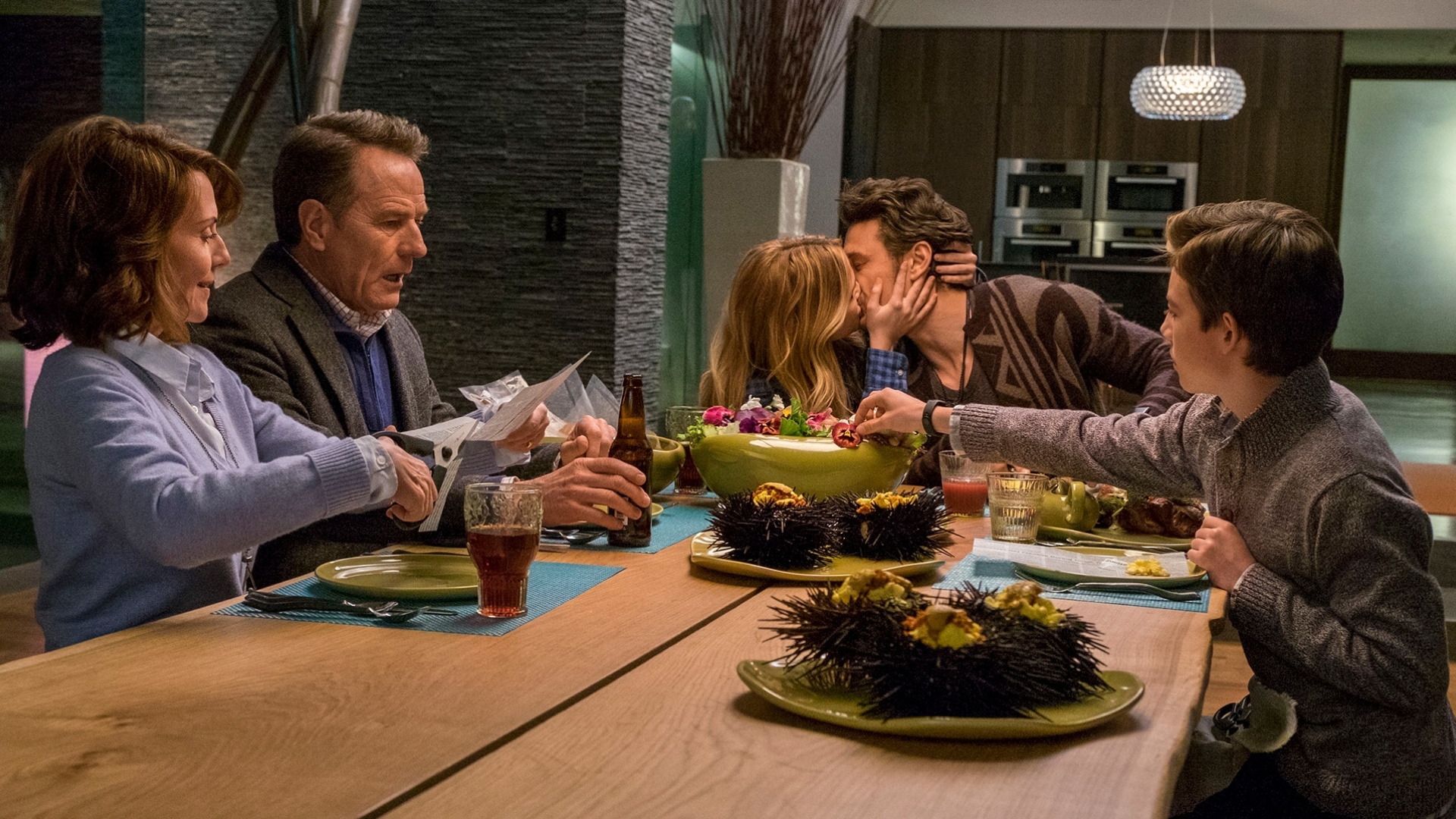 1920x1080 James Franco computer background. Mocah HD Wallpaper