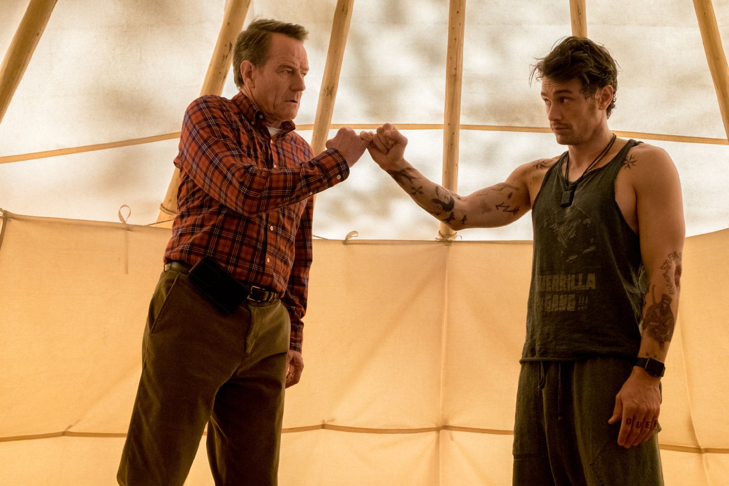 Why Him? 2016 Watch in HD for Free