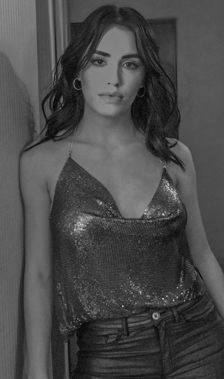 lali esposito wallpaper