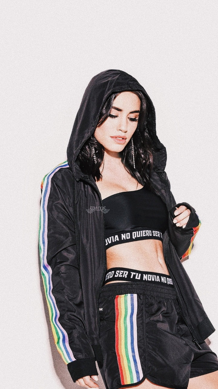 lockscreens