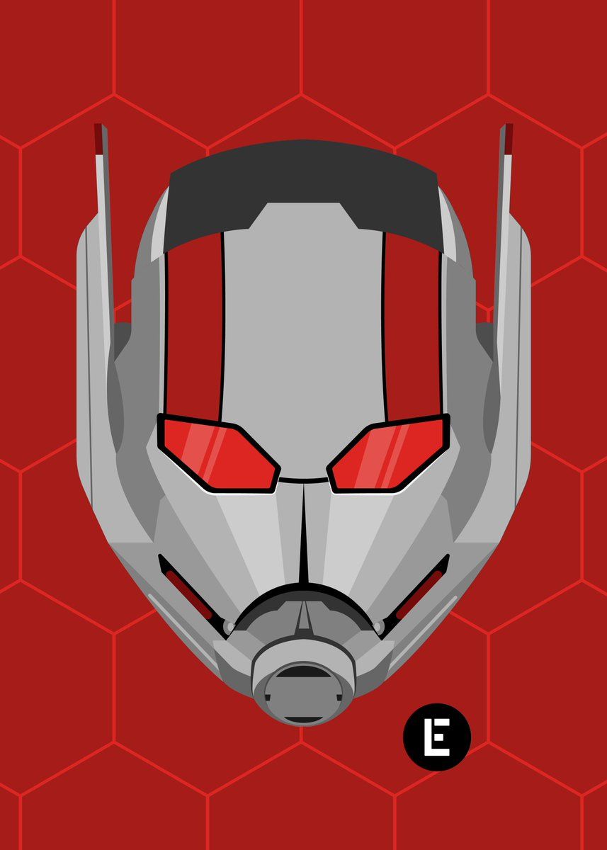 Thelivingethan On Twitter. Ant Man Marvel, Ant Man, Man Vector