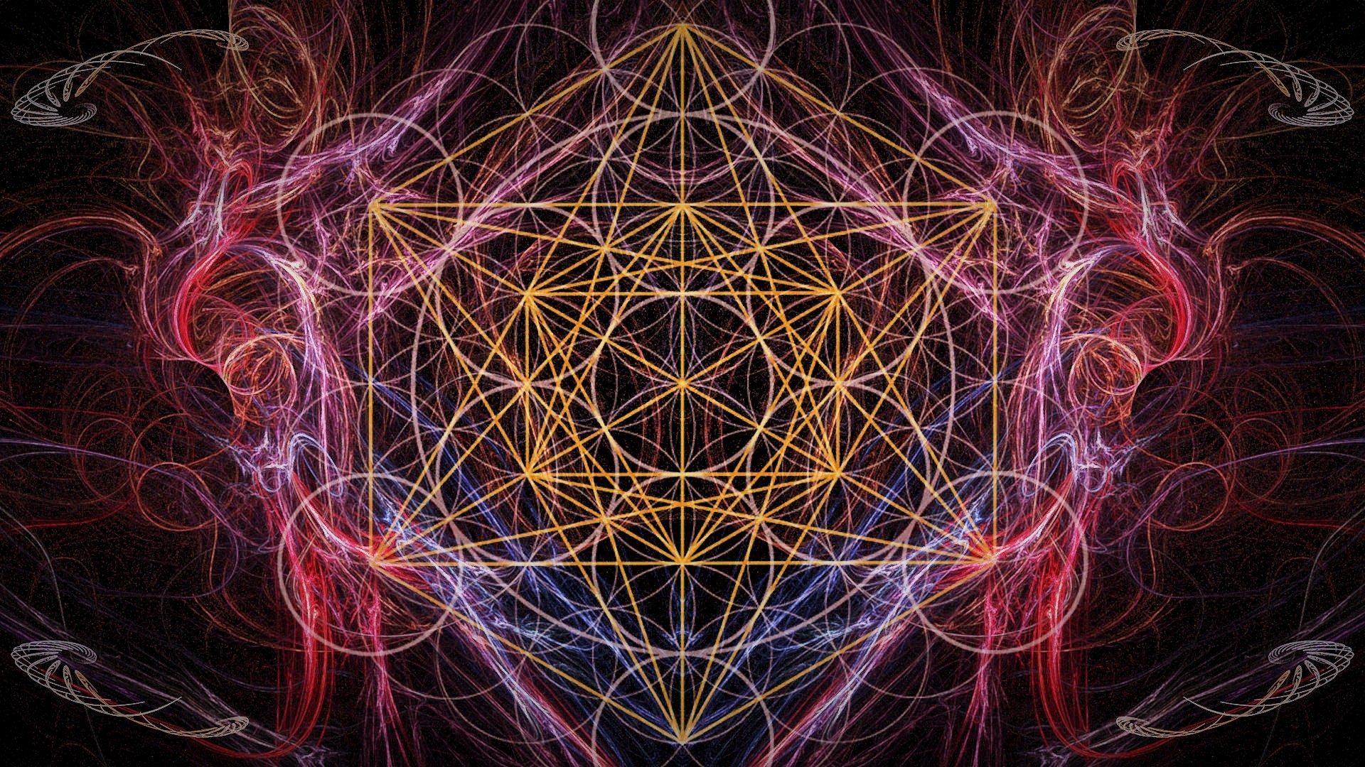 Free download Metatrons Cube by MentalAlchemy on 500x691 for your  Desktop Mobile  Tablet  Explore 50 Metatrons Cube Wallpaper   Companion Cube Wallpaper Ice Cube Wallpaper Ice Cube Wallpapers