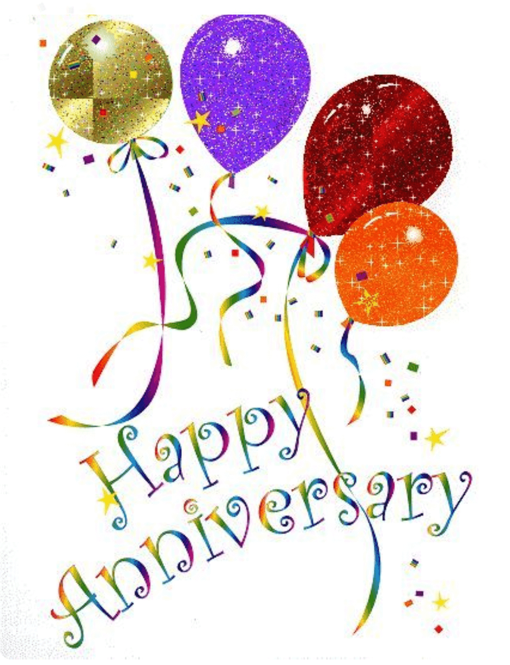 Happy Marriage Anniversary Clipart Wishes. Best Wishes. Happy marriage anniversary, Happy anniversary wishes, Happy anniversary cards