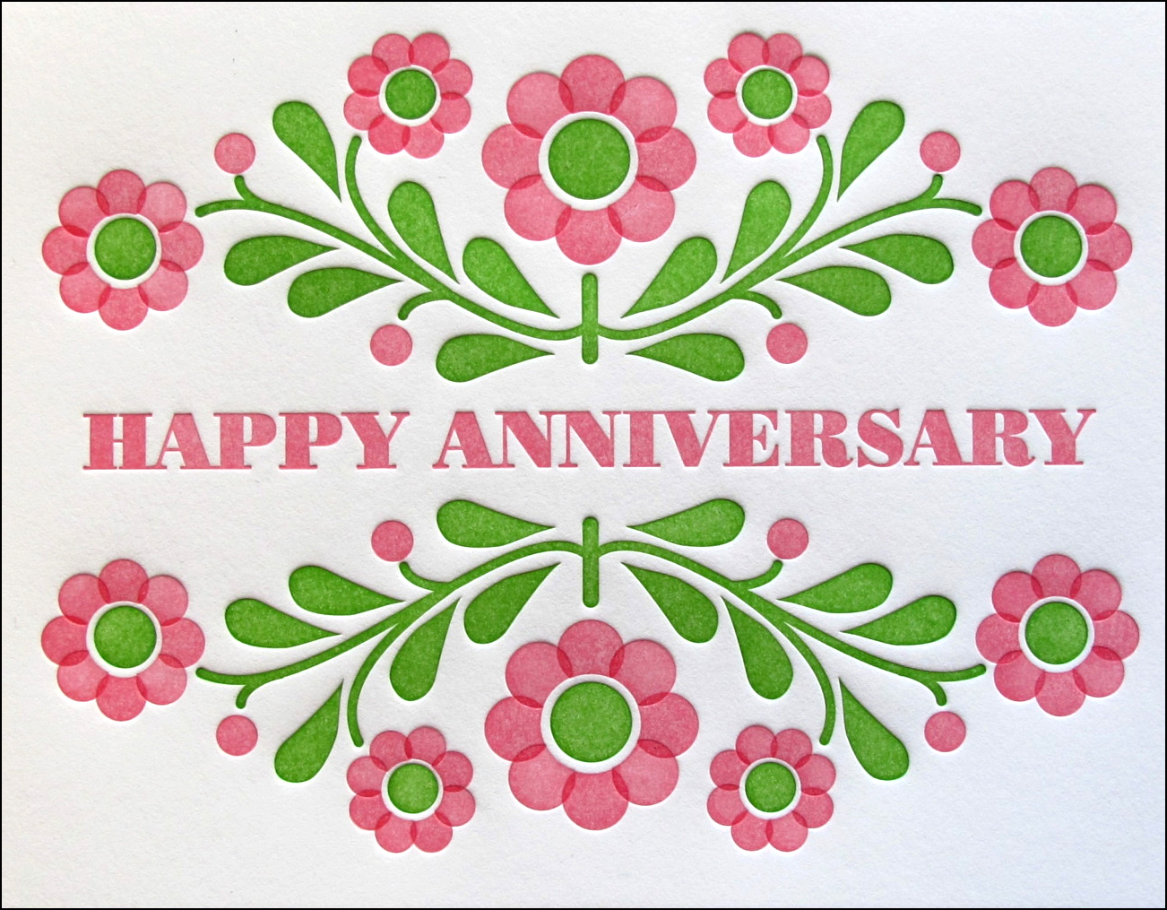 Free download happy marriage anniversary Wallpaper Prime Wallpaper [1302x1015] for your Desktop, Mobile & Tablet. Explore Anniversary Wallpaper. Happy Anniversary Wallpaper, Halo 2 Anniversary Wallpaper, Church Anniversary Wallpaper