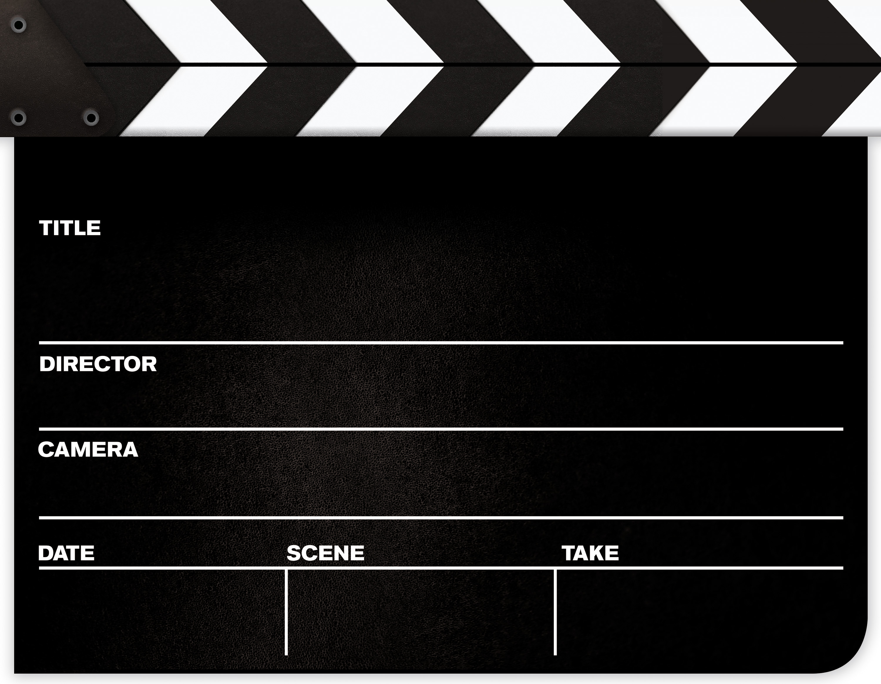 Movie Clapper Board Wallpaper. Motherboard Wallpaper, Snowboard Wallpaper and Mechanical Keyboard Wallpaper